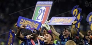 serie a enilive 2025 2026: inter vs parma