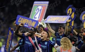 serie a enilive 2025 2026: inter vs parma