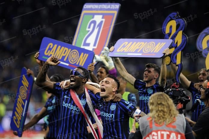 serie a enilive 2025 2026: inter vs parma