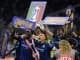 serie a enilive 2025 2026: inter vs parma