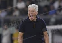 Punto GG – Milan e Juve fuori dalla CL! Esultano Como e Roma serie a enilive 2025 2026: hellas verona vs roma