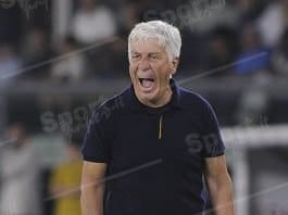 serie a enilive 2025 2026: hellas verona vs roma