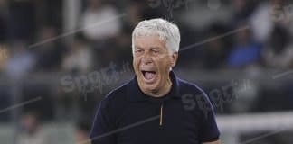 serie a enilive 2025 2026: hellas verona vs roma