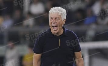 serie a enilive 2025 2026: hellas verona vs roma