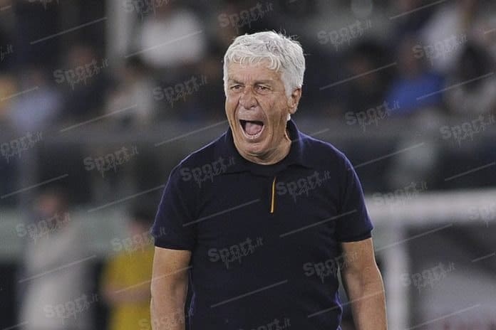 SERIE A ENILIVE 2025-2026: HELLAS VERONA VS ROMA serie a enilive 2025 2026: hellas verona vs roma