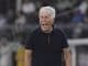 serie a enilive 2025 2026: hellas verona vs roma