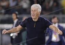 serie a enilive 2025 2026: hellas verona vs roma