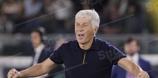 serie a enilive 2025 2026: hellas verona vs roma
