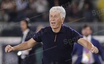 serie a enilive 2025 2026: hellas verona vs roma