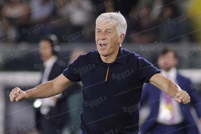 SERIE A ENILIVE 2025-2026: HELLAS VERONA VS ROMA serie a enilive 2025 2026: hellas verona vs roma