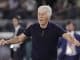 serie a enilive 2025 2026: hellas verona vs roma