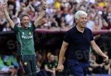 serie a enilive 2025 2026: roma vs lazio