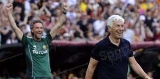 serie a enilive 2025 2026: roma vs lazio