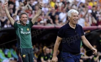 serie a enilive 2025 2026: roma vs lazio