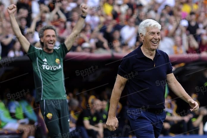 serie a enilive 2025 2026: roma vs lazio