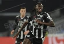 Calciomercato Inter, accelerata per Curtis Jones e Solet udinese calcio