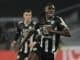 udinese calcio