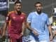 derby lazio vs roma 2025 2026