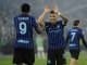 finale coppa italia frecciarossa 2025 2026: lazio vs inter