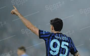 inter calcio