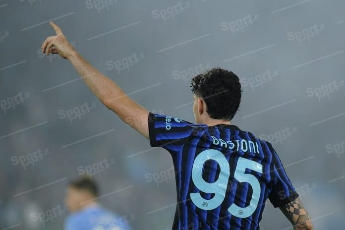 INTER CALCIO inter calcio