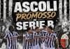 ascoli