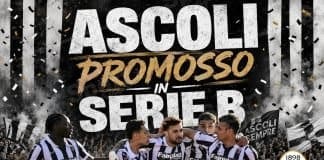 ascoli