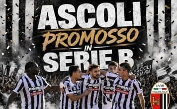 ascoli