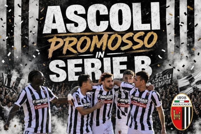 ascoli ascoli