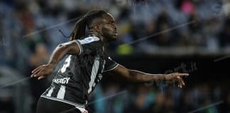 udinese calcio