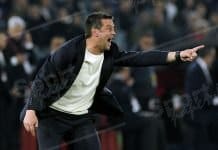 Milan-Inter, le probabili formazioni e dove vederla in TV inter calcio