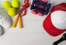 Attrezzatura sportiva online: gli errori da evitare prima dell’acquisto 33179 2149410063