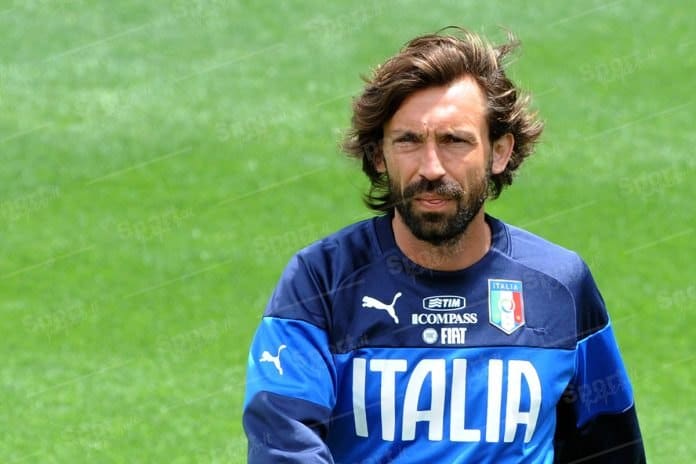 NAZIONALE ITALIANA DI CALCIO nazionale italiana di calcio
