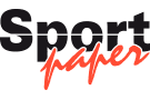 SportPaper.it