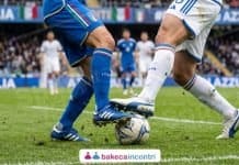 Dallo stadio ai social, l’universo glamour che circonda il calcio italiano screenshot 12 7 2026 14049 docs.google.com