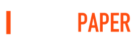 Sport Paper Sport Paper
