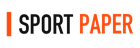 SportPaper.it