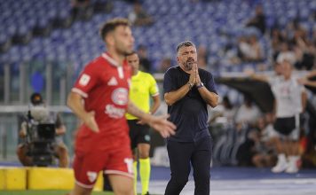 coppa italia frecciarossa 2026 2027: lazio vs mantova